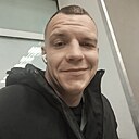 Знакомства: Aleksei, 32 года, Александров
