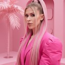 Знакомства: Katie, 32 года, Барановичи