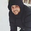 Знакомства: Рома, 35 лет, Ессентуки