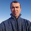 Знакомства: Виталий, 48 лет, Актобе