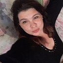 Знакомства: Олеся, 43 года, Калуга