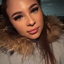 Знакомства: Barni, 28 лет, Саратов
