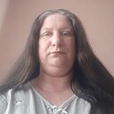 Знакомства: Татьяна, 47 лет, Псков