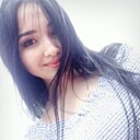 Знакомства: Ай, 39 лет, Астрахань