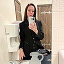 Знакомства: Евгения, 35 лет, Владимир