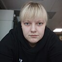 Знакомства: Виктория, 25 лет, Томск