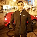 Знакомства: Аслан, 34 года, Нальчик