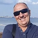 Знакомства: Макси, 59 лет, Одесса