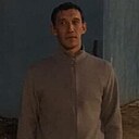 Знакомства: Александр, 34 года, Волжский