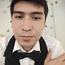 Знакомства: Зариф, 26 лет, Москва