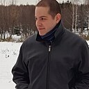 Знакомства: Александр, 45 лет, Иваново