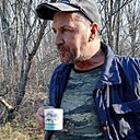 Знакомства: Виталий, 58 лет, Хабаровск