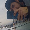 Знакомства: Руслан, 29 лет, Краснодар