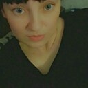 Знакомства: Юлия, 45 лет, Печора