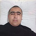 Знакомства: Жизнь Такая, 35 лет, Худжанд