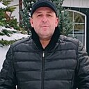 Знакомства: Александр, 55 лет, Красноярск