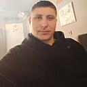 Знакомства: Валерий, 35 лет, Братск