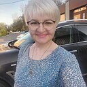 Знакомства: Ольга, 50 лет, Пермь