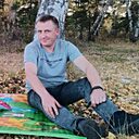 Знакомства: Виктор, 33 года, Степногорск