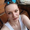 Знакомства: Елена, 39 лет, Санкт-Петербург