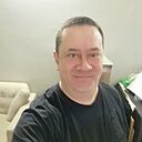 Знакомства: Владимир, 47 лет, Саратов