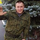 Знакомства: Валерий, 37 лет, Михайловск (Ставропольский Край)