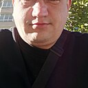 Знакомства: Валерий, 40 лет, Одинцово