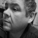 Знакомства: Алексей, 39 лет, Верхняя Салда