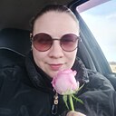 Знакомства: Натали, 36 лет, Воскресенск