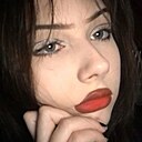 Знакомства: Анна, 21 год, Екатеринбург