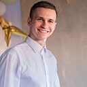 Знакомства: Дмитрий, 29 лет, Тольятти