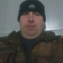 Знакомства: Илья, 38 лет, Великий Новгород