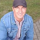 Знакомства: Roman, 48 лет, Калининград