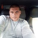 Знакомства: Александр, 44 года, Липецк