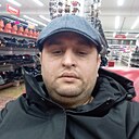 Знакомства: Абду, 37 лет, Абакан