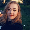 Знакомства: Милана, 34 года, Кумертау