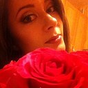 Знакомства: Мария, 34 года, Пермь