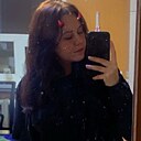 Знакомства: Ксения, 28 лет, Мельниково