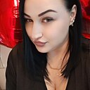 Знакомства: Елизавета, 32 года, Хабаровск