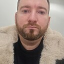 Знакомства: Semen, 36 лет, Мурманск
