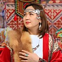 Знакомства: Жанна, 41 год, Астана