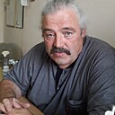 Знакомства: Александр, 66 лет, Барнаул