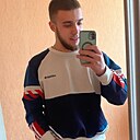 Знакомства: Alexander, 22 года, Братск