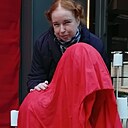 Знакомства: Ирина, 30 лет, Днепр