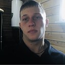 Знакомства: Виктор, 21 год, Улан-Удэ