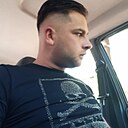 Знакомства: Николас, 27 лет, Ульяновск