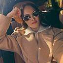 Знакомства: Анна, 34 года, Чебоксары