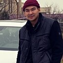 Знакомства: Аскар, 27 лет, Шымкент