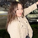 Знакомства: Baby, 25 лет, Тараз