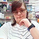 Знакомства: Татьяна, 31 год, Губкин